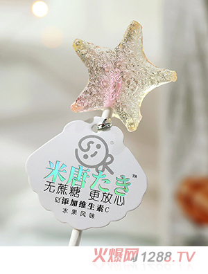 ���Ƥ�������С���(du��)������-���ǝu׃�㽶ζ