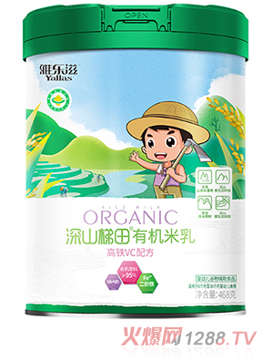 �Ř�(l��)����ɽ�����ЙC(j��)���� ���FVC�䷽  �b