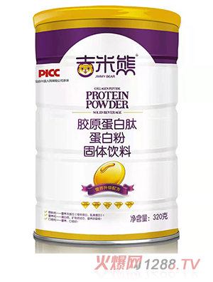 �������zԭ�����ĵ��׷�