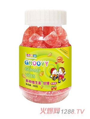 �혷(l��)�̶�N�S����ܛ��