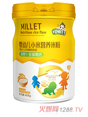 ��������yingyeС�נI(y��ng)�B(y��ng)�׷� ���}����S���}  (t��ng)�b