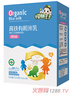 �������Ӹ��F�ЙC(j��)���� ԭζ ���b