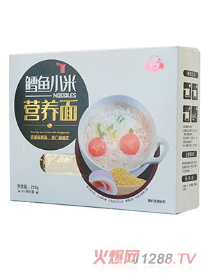 ���V���I�B(y��ng)�� �L�~С��