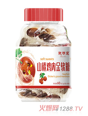 ����ɽ��u�Ƚ�ܛ��