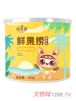 ������r���� �S��