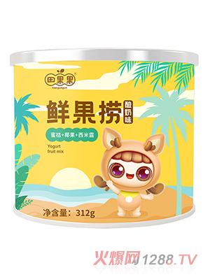 ������r���� �۽�