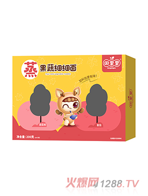 ��������߼����� ��˸�+����