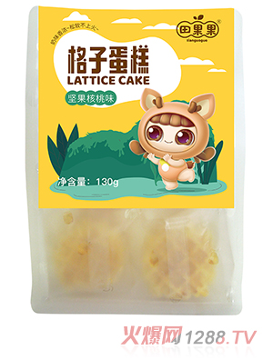 ��������ӵ��� �Թ�����