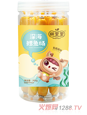 �����16֧�b�~(y��)�c �����ζ