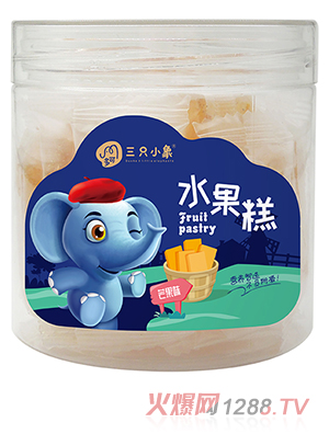 �����ֻС��ˮ���� â��ζ