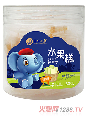 �����ֻС��ˮ���� �����ζ