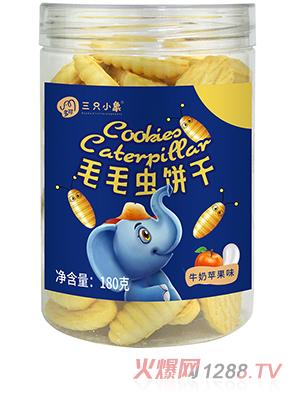 �����ֻС��ëë�x� ţ���O��ζ