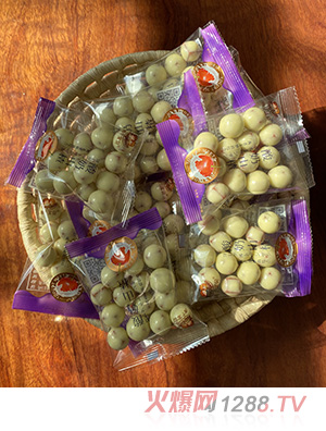 �ɂ���ؐ����ɽ�