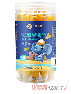 �����ֻС��16֧�b�~�c �����ζ