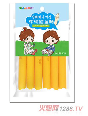 ���� 6֧�b�~�c