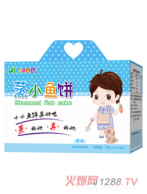 ���� С�~� ԭζ