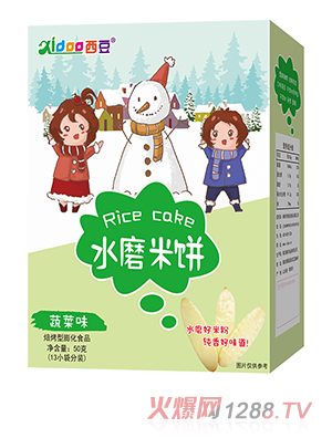 ���� ˮĥ��� �߲�ζ