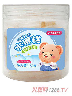 ���� ˮ���� �J����ζ