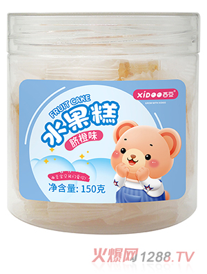 ���� ˮ���� Ě��ζ