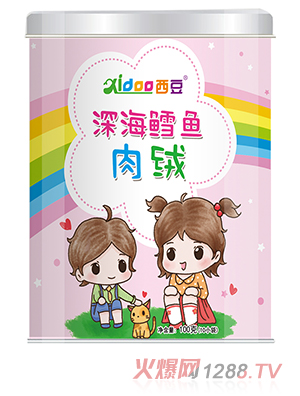 ���� ��L�~(y��)��q