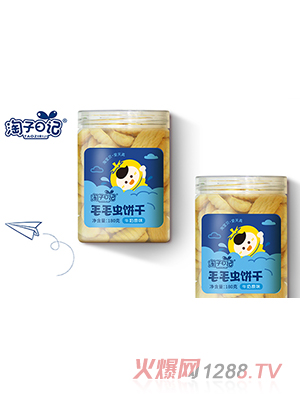 ������ӛëë�x(ch��ng)�