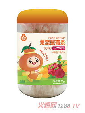 �̶���������l-������ζ