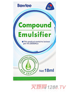 ���w������ø18ml