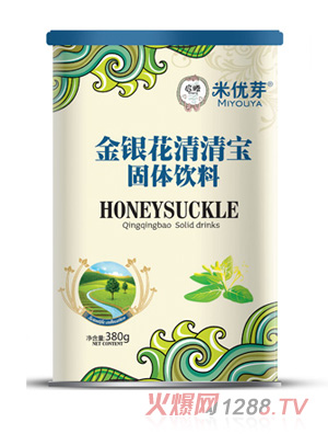 �׃�(y��u)ѿ���y�����匚 (t��ng)�b