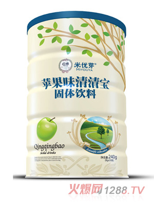 �׃�(y��u)ѿ��ζ���匚-�O(p��ng)��ζ