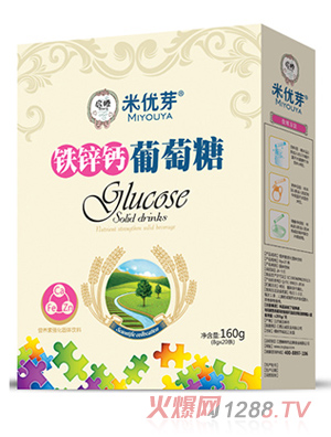 �׃�(y��u)ѿ�F�\�}�����Ǻ��b