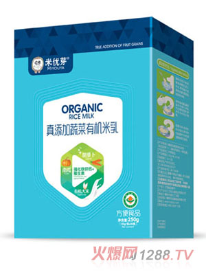 �׃�(y��u)ѿ�������߲��ЙC(j��)������b