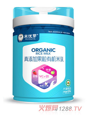 �׃�(y��u)ѿ�����ӹ����ЙC(j��)����-VC+�F �b