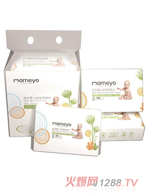 ��ѿyinge�����Ἀ��