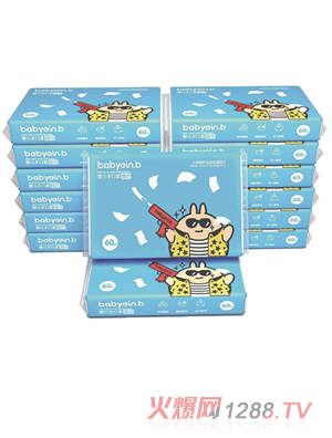 ����ؐyinge�ֿ��Ἀ��