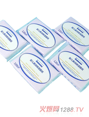 yinge �᝙(r��n)�����漈