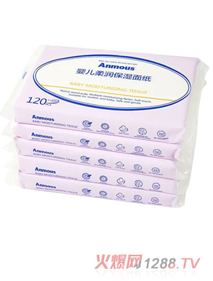 yinge�᝙(r��n)�����漈