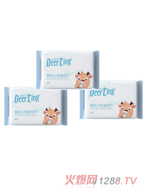 yingye ���񼈽�