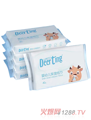 yingye���� ����