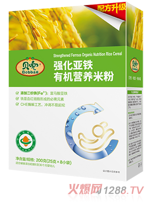 ؐ���������F�ЙC�I�B(y��ng)�׷�