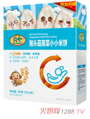 ؐ�����^���߲�СС���