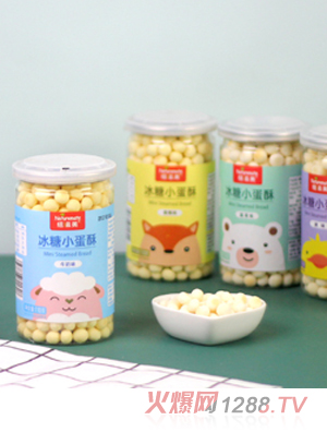 �~���� ����С���� 110g