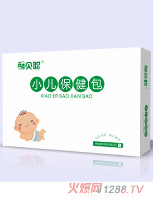 ��ؐС��������