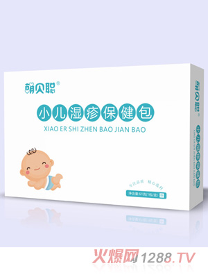 ��ؐС���������