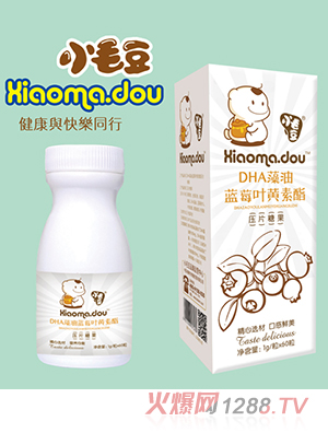 Сë��DHA�����{(l��n)ݮ�~�S������Ƭ�ǹ�