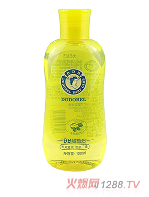 ���ؐ��yinge�ϙ���