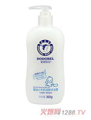 ���ؐ��yingeţ�̝��w��ԡ¶