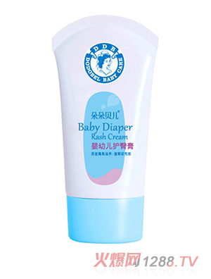 ���ؐ��yingye�o(h��)�θ�