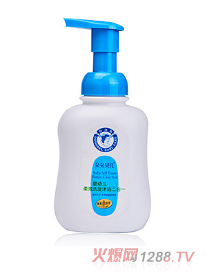 ���ؐ��yingye����ϴ�l(f��)��ԡ����һ