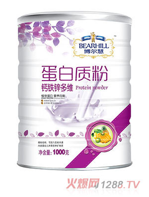 �����۵����|(zh��)�� �}�F�\��S