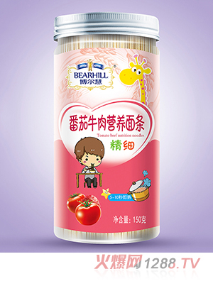 �����۠I�B(y��ng)��l ����ţ��